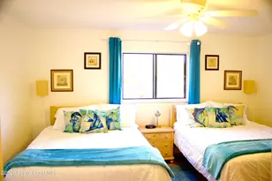 178 Long Point Rd, Cape Canaveral, FL 32920 - Photo 17