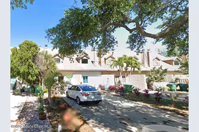 178 Long Point Road, Cape Canaveral, FL 32920 - Photo 1