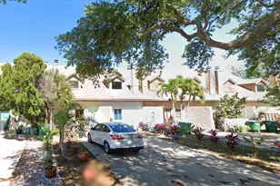178 Long Point Rd, Cape Canaveral, FL 32920 - Photo 1