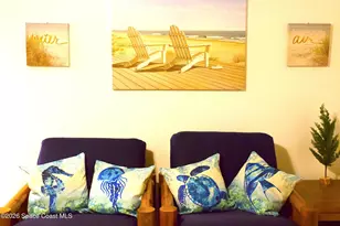 178 Long Point Rd, Cape Canaveral, FL 32920 - Photo 11