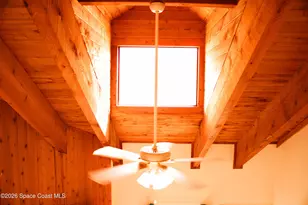 178 Long Point Rd, Cape Canaveral, FL 32920 - Photo 13
