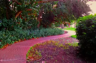 178 Long Point Rd, Cape Canaveral, FL 32920 - Photo 23