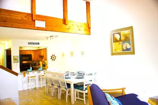 178 Long Point Rd, Cape Canaveral, FL 32920 - Photo 3