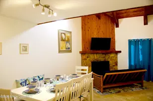 178 Long Point Rd, Cape Canaveral, FL 32920 - Photo 5