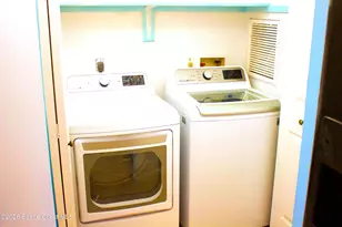 178 Long Point Rd, Cape Canaveral, FL 32920 - Photo 19