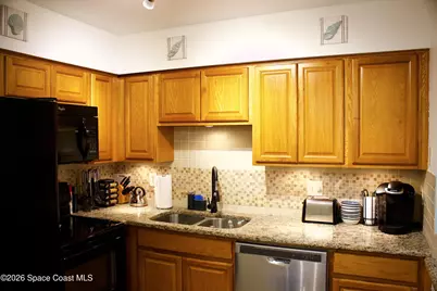 178 Long Point Road #1, Cape Canaveral, FL 32920 - Photo 7