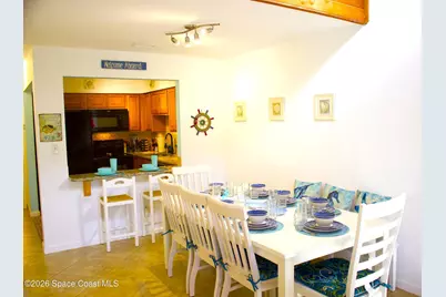 178 Long Point Road #1, Cape Canaveral, FL 32920 - Photo 5