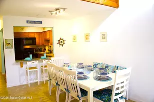 178 Long Point Rd, Cape Canaveral, FL 32920 - Photo 5