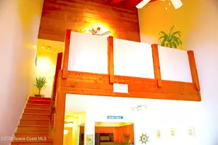 178 Long Point Rd, Cape Canaveral, FL 32920 - Photo 3