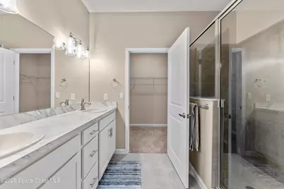 3951 Playa Del Sol Drive #204, Rockledge, FL 32955 - Photo 21