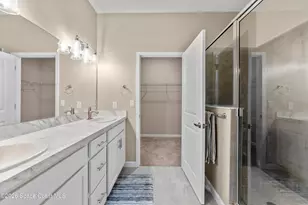 3951 Playa Del Sol Dr, Rockledge, FL 32955 - Photo 21