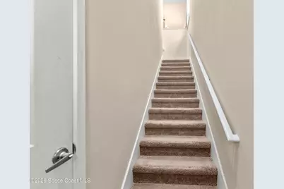 3951 Playa Del Sol Drive #204, Rockledge, FL 32955 - Photo 3