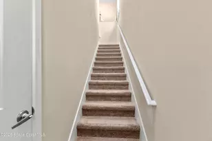 3951 Playa Del Sol Dr, Rockledge, FL 32955 - Photo 3