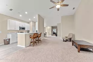 3951 Playa Del Sol Dr, Rockledge, FL 32955 - Photo 13