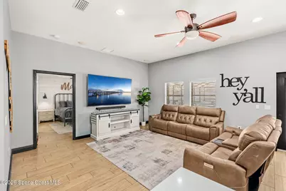 3652 Brantley Circle, Rockledge, FL 32955 - Photo 41