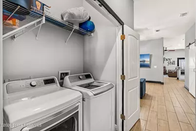 3652 Brantley Circle, Rockledge, FL 32955 - Photo 57