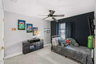 3652 Brantley Circle, Rockledge, FL 32955 - Photo 59