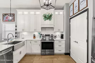 3652 Brantley Circle, Rockledge, FL 32955 - Photo 7