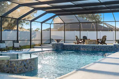 3652 Brantley Circle, Rockledge, FL 32955 - Photo 23