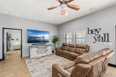 3652 Brantley Circle, Rockledge, FL 32955 - Photo 37