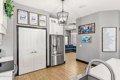 3652 Brantley Circle, Rockledge, FL 32955 - Photo 11