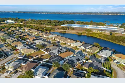 3652 Brantley Circle, Rockledge, FL 32955 - Photo 67