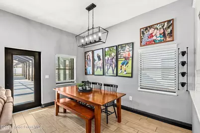 3652 Brantley Circle, Rockledge, FL 32955 - Photo 13