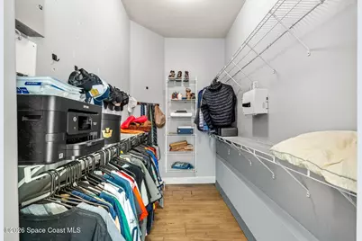 3652 Brantley Circle, Rockledge, FL 32955 - Photo 49