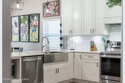 3652 Brantley Circle, Rockledge, FL 32955 - Photo 5