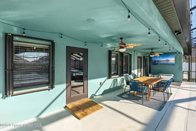 3652 Brantley Circle, Rockledge, FL 32955 - Photo 27