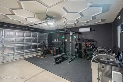 3652 Brantley Circle, Rockledge, FL 32955 - Photo 51