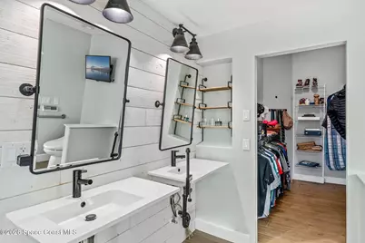 3652 Brantley Circle, Rockledge, FL 32955 - Photo 47