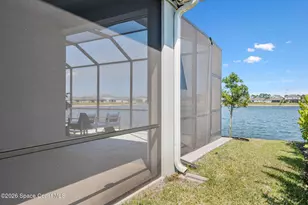 2631 Pinwherry St NW, Palm Bay, FL 32907 - Photo 5