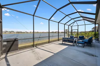 2631 Pinwherry Street NW, Palm Bay, FL 32907 - Photo 13