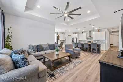 2631 Pinwherry Street NW, Palm Bay, FL 32907 - Photo 35