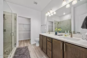 2631 Pinwherry St NW, Palm Bay, FL 32907 - Photo 41