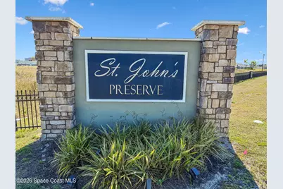 2631 Pinwherry Street NW, Palm Bay, FL 32907 - Photo 53