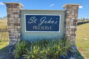 2631 Pinwherry St NW, Palm Bay, FL 32907 - Photo 53