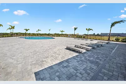 2631 Pinwherry Street NW, Palm Bay, FL 32907 - Photo 49