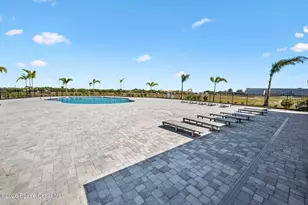 2631 Pinwherry St NW, Palm Bay, FL 32907 - Photo 49