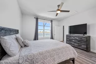 2631 Pinwherry St NW, Palm Bay, FL 32907 - Photo 39