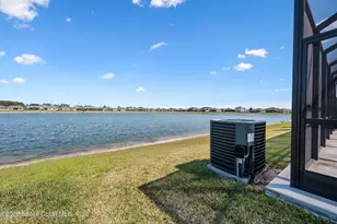 2631 Pinwherry St NW, Palm Bay, FL 32907 - Photo 7