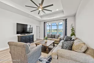 2631 Pinwherry St NW, Palm Bay, FL 32907 - Photo 47