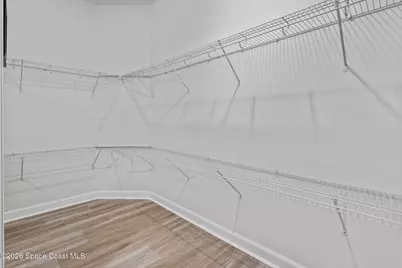 2631 Pinwherry Street NW, Palm Bay, FL 32907 - Photo 43