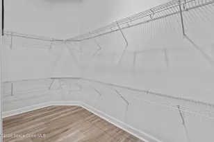 2631 Pinwherry St NW, Palm Bay, FL 32907 - Photo 43