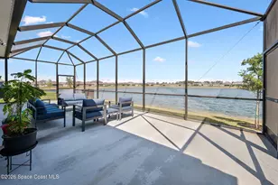 2631 Pinwherry St NW, Palm Bay, FL 32907 - Photo 11