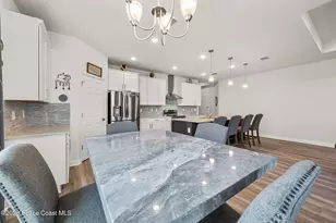 2631 Pinwherry St NW, Palm Bay, FL 32907 - Photo 31