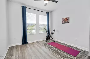 2631 Pinwherry St NW, Palm Bay, FL 32907 - Photo 17