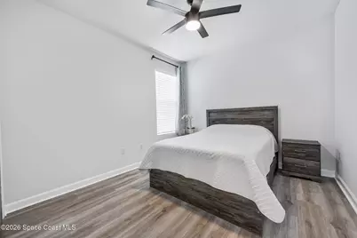 2631 Pinwherry Street NW, Palm Bay, FL 32907 - Photo 19