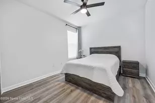 2631 Pinwherry St NW, Palm Bay, FL 32907 - Photo 19